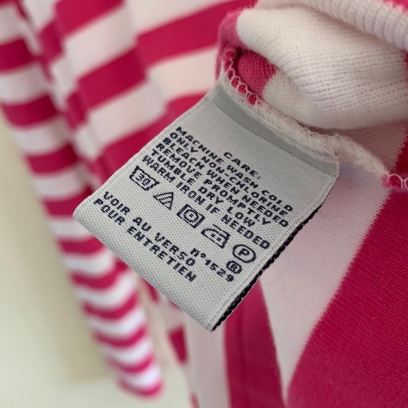 Ralph Lauren Sweater - Picture 5 of 5